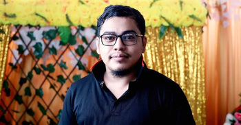 কুমিল্লার পূজামণ্ডপের ঘটনা নিয়ে অপপ্রচার, যুবক গ্রেফতার