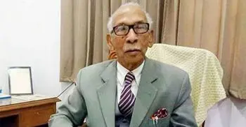 Golam Arif Tipu sends letters to 3 ministries