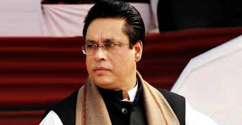 HC orders ACC to probe MP Golap’s alleged 9 homes in New York