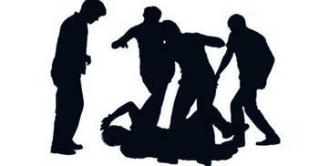 কুষ্টিয়ায় আ’লীগ প্রার্থীর সমর্থকদের ওপর হামলা, আহত ১০