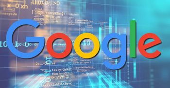 Google bans ads on coronavirus conspiracy theory content