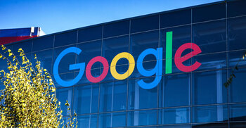 Google pays $118 mn to settle gender discrimination suit