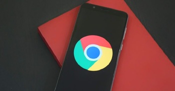 Google claims Chrome 89 will put less strain on your system