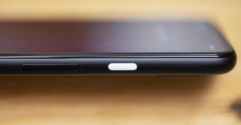 Google announces Pixel 5A 5G by denying rumors it’s canceled