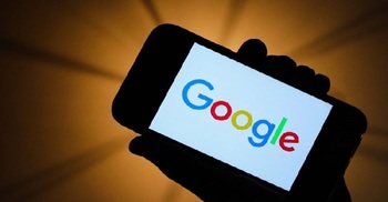 US sues Google over search dominance