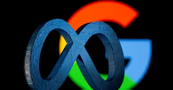 Google hit with 150 mln euro French fine for cookies breaches