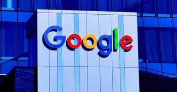 German competition authority launches probe into Google's news showcase