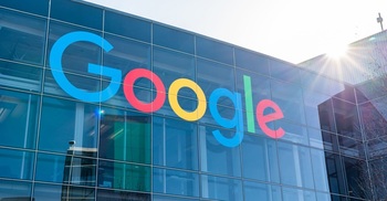 Google removes diversity head over anti-semitism