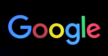 Google faces third antitrust lawsuit as 30 US states plan action