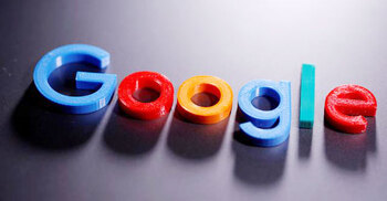 Turkey fines Google for abusing dominant position