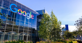 Google workers will need Covid jabs to return to office