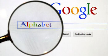 Russian court fines Meta Platforms and Alphabet’s Google