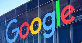 Russia fines Google $360 mn over Ukraine content