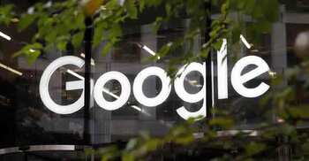 Google search ads beat targets despite global ‘uncertainty’