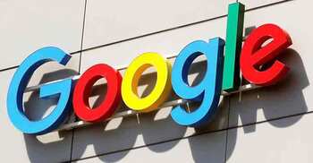 Google outage reported by tens of thousands of users