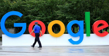 Google’s new AI tool can generate music from text descriptions