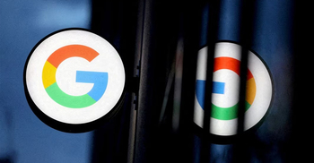 Google tests blocking news content for some Canadians