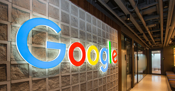 Civil rights audit at Google proposes better tackling of hate speech