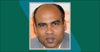 বশেমুরবিপ্রবি শিক্ষকের বিরুদ্ধে যৌন হয়রানির অভিযোগ