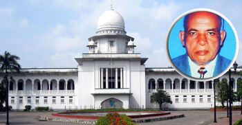 Principal Gopal murder: Death penalty of 3 convicts commuted