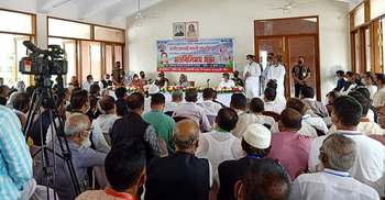 দক্ষিণে ব্যাপক উন্নয়ন করবে পদ্মা সেতু: প্রধানমন্ত্রী