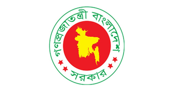 Govt sends another SP on compulsory retirement