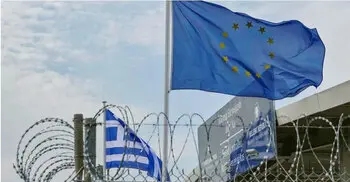 Death toll rises to 16 in latest Greece migrant boat accident