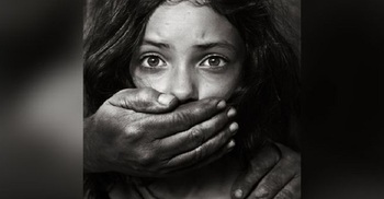 Groping without removing clothes not sexual assault: India court