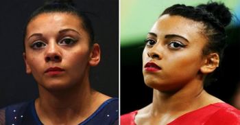 'Abusive behaviour completely normalized'