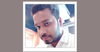 স্কুলশিক্ষিকার এডিট করা ছবি ফেসবুকে দিয়ে যুবক গ্রেফতার