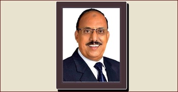 Habiganj-2 MP Majid Khan tests Covid-19 positive