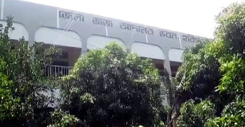 হত্যা মামলায় যাবজ্জীবন : আদালতে ধরা দিলেন পাঁচ আসামি