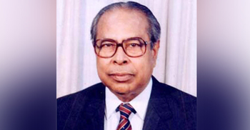 ১৫ বছরেও হয়নি কিবরিয়া হত্যার বিচার