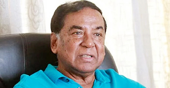 প্রত্যাশিত রায় না হলে রাজপথে নামবো : হাফিজ