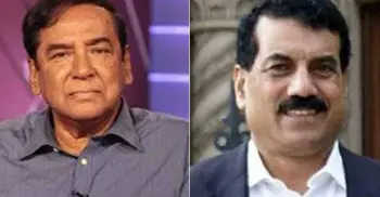 BNP leaders Hafiz, Khokon among 3 get bail