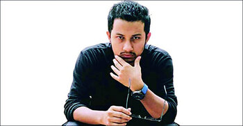 ঢাবি শিক্ষার্থী হাফিজুরের মৃত্যু : অনেক প্রশ্নেরই উত্তর মিলছে না