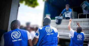 Haiti gang violence: 209 killed in Cité Soleil in 10 days