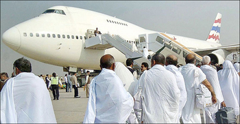উড়োজাহাজের লিজের শর্ত পরিবর্তন কার স্বার্থে?