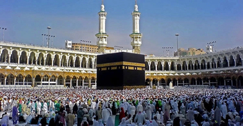 Hajj registration begins Wednesday
