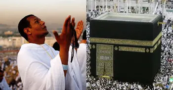Coronavirus: Saudi Arabia bars int’l pilgrims for Hajj