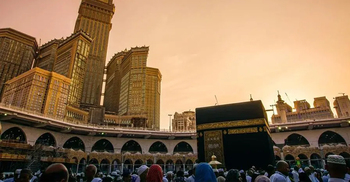 Saudi Arabia reduces Umrah insurance cost by 63% for overseas pilgrims