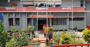 ছাগল চুরির অভিযোগে শিক্ষার্থী নির্যাতন, ২১ জনের বিরুদ্ধে মামলা