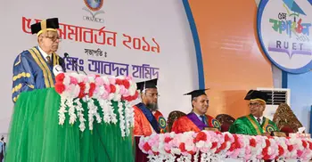 President comes down heavily on food adulterators