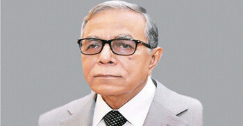 Celebrate Eid by maintaining health rules: President