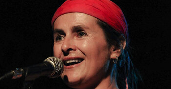 Czech singer Hana dies after catching Covid intentionally