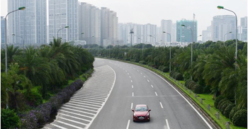 Vietnam locks down capital Hanoi as COVID-19 infections soar