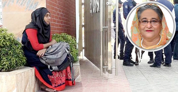 আসপিয়ার চাকরির ব্যবস্থা করতে প্রধানমন্ত্রীর নির্দেশ