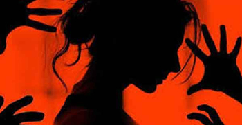 যৌন হয়রানির অভিযোগে মাদরাসা শিক্ষকের বিরুদ্ধে মামলা