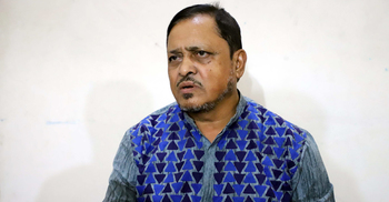 শপথ ছিল দেশ স্বাধীনের, ৯ মাস মা-বাবার সঙ্গে দেখা করতে যাইনি