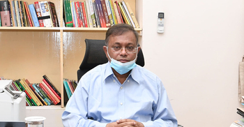 কুমিল্লার ঘটনা কীভাবে ঘটেছে বিএনপিই ভালো জানে: তথ্যমন্ত্রী